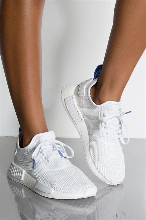 adidas white shoes womens cheap|Adidas white casual shoes women's.